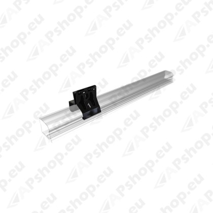 Front Runner Flush Rail Outer Grips / No. 1 GOFR010