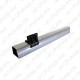 Front Runner Flush Rail Outer Grips / No. 4 GOFR013