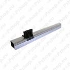 Front Runner Flush Rail Outer Grips / No. 6 GOFR014