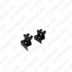 Front Runner Flush Rail Inner Grips / A GOFR030