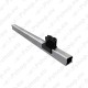 Front Runner Flush Rail Inner Grips / A GOFR030