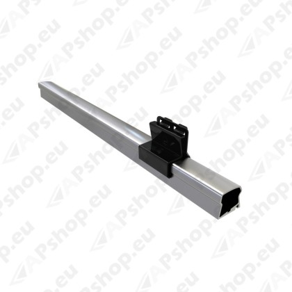 Front Runner Flush Rail Inner Grips / A GOFR030