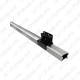 Front Runner Flush Rail Inner Grips / B GOFR031
