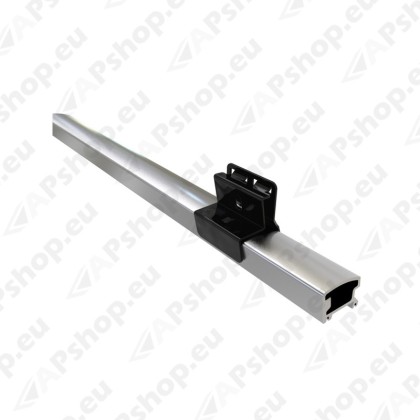 Front Runner Flush Rail Inner Grips / B GOFR031