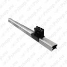 Front Runner Flush Rail Inner Grips / B GOFR031