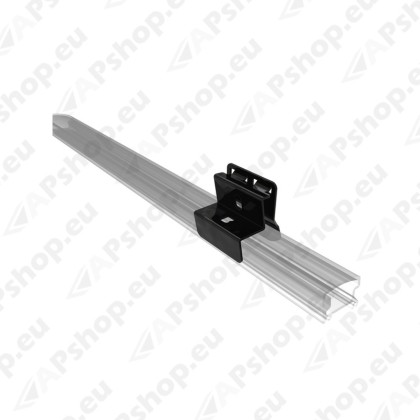 Front Runner Flush Rail Inner Grips / B GOFR031