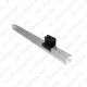 Front Runner Flush Rail Inner Grips / C GOFR032
