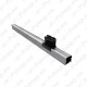 Front Runner Flush Rail Inner Grips / C GOFR032