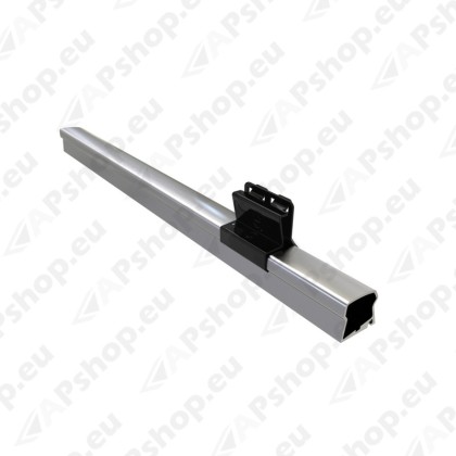 Front Runner Flush Rail Inner Grips / C GOFR032