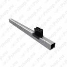 Front Runner Flush Rail Inner Grips / C GOFR032