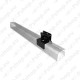 Front Runner Flush Rail Inner Grips / D GOFR033
