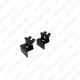 Front Runner Flush Rail Inner Grips / D GOFR033