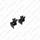 Front Runner Flush Rail Inner Grips / D GOFR033