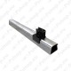 Front Runner Flush Rail Inner Grips / D GOFR033
