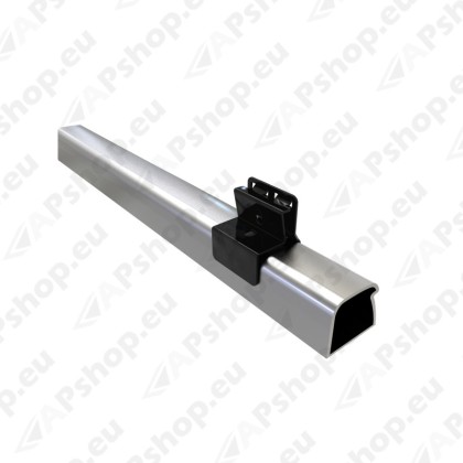 Front Runner Flush Rail Inner Grips / D GOFR033