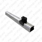 Front Runner Flush Rail Inner Grips / D GOFR033