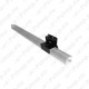 Front Runner Flush Rail Inner Grips / E GOFR034