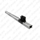 Front Runner Flush Rail Inner Grips / E GOFR034