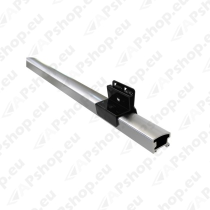 Front Runner Flush Rail Inner Grips / E GOFR034