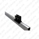Front Runner Flush Rail Inner Grips / G GOFR036