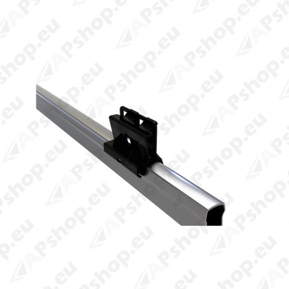 Front Runner Flush Rail Inner Grips / G GOFR036