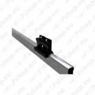 Front Runner Flush Rail Inner Grips / G GOFR036