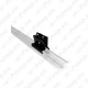 Front Runner Flush Rail Inner Grips / G GOFR036