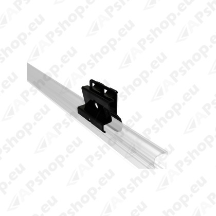 Front Runner Flush Rail Inner Grips / G GOFR036