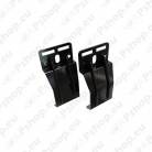 Spare Components