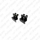 Spare Components