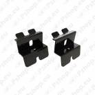 Spare Components