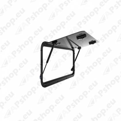 Front Runner Land Rover Defender Gullwing Window / Glass GWLD006
