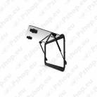 Front Runner Land Rover Defender Gullwing Window / Glass GWLD006