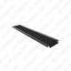Front Runner Land Rover Defender TDI/TD5 Gullwing Box Shelf GWLD007