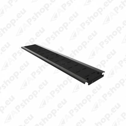 Front Runner Land Rover Defender TDI/TD5 Gullwing Box Shelf GWLD007