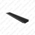 Front Runner Land Rover Defender TDI/TD5 Gullwing Box Shelf GWLD007