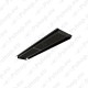 Front Runner Land Rover Defender TDI/TD5 Gullwing Box Shelf GWLD007
