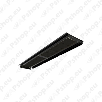 Front Runner Land Rover Defender TDI/TD5 Gullwing Box Shelf GWLD007