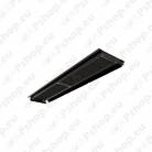 Front Runner Land Rover Defender TDI/TD5 Gullwing Box Shelf GWLD007