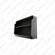 Front Runner Land Rover Defender TDI/TD5 Gullwing Box Shelf GWLD007