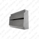 Front Runner Land Rover Defender TDI/TD5 Gullwing Box Shelf GWLD007