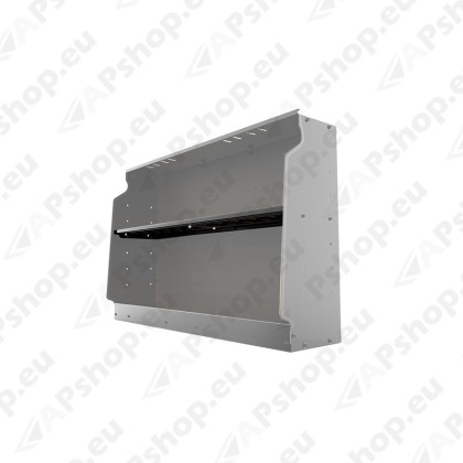 Front Runner Land Rover Defender TDI/TD5 Gullwing Box Shelf GWLD007