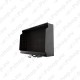 Front Runner Land Rover Defender TDI/TD5 Gullwing Box GWLD008