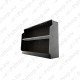 Front Runner Land Rover Defender TDI/TD5 Gullwing Box GWLD008