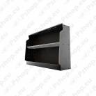 Front Runner Land Rover Defender TDI/TD5 Gullwing Box GWLD008