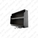 Front Runner Land Rover Defender TDI/TD5 Gullwing Box GWLD008