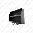 Front Runner Land Rover Defender TDI/TD5 Gullwing Box GWLD008