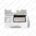 Front Runner Land Rover Defender Gullwing Window / Aluminium GWLD009