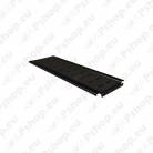 Front Runner Land Rover Defender Puma Gullwing Box Shelf GWLD010
