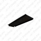Front Runner Land Rover Defender Puma Gullwing Box Shelf GWLD010